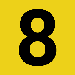 The Exit 8